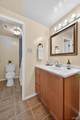 5559 Pershing Avenue - Photo 23