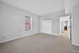 5559 Pershing Avenue - Photo 27