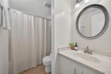 5559 Pershing Avenue - Photo 28