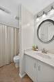 5559 Pershing Avenue - Photo 29