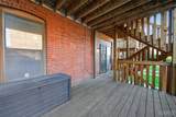 5559 Pershing Avenue - Photo 32