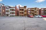 5559 Pershing Avenue - Photo 35