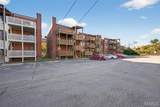 5559 Pershing Avenue - Photo 36