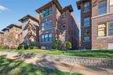 5559 Pershing Avenue - Photo 38