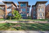 5559 Pershing Avenue - Photo 39