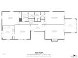 5559 Pershing Avenue - Photo 40
