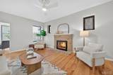 5559 Pershing Avenue - Photo 5