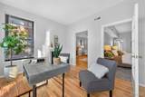 5559 Pershing Avenue - Photo 8