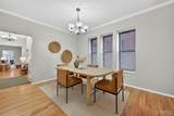 5559 Pershing Avenue - Photo 10