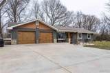 120 Willow Lane - Photo 1