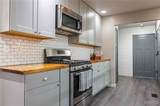 120 Willow Lane - Photo 11