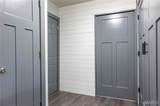 120 Willow Lane - Photo 13
