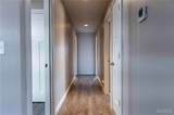 120 Willow Lane - Photo 17