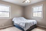 120 Willow Lane - Photo 23