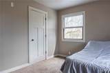 120 Willow Lane - Photo 24