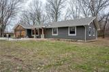120 Willow Lane - Photo 28
