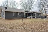 120 Willow Lane - Photo 29