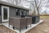 120 Willow Lane - Photo 30