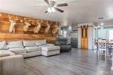 120 Willow Lane - Photo 4