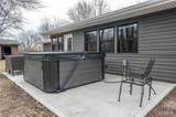 120 Willow Lane - Photo 31