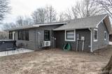 120 Willow Lane - Photo 33