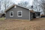 120 Willow Lane - Photo 34