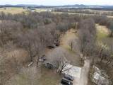 120 Willow Lane - Photo 36