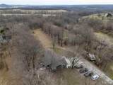 120 Willow Lane - Photo 38