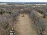 120 Willow Lane - Photo 39