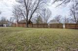 120 Willow Lane - Photo 40
