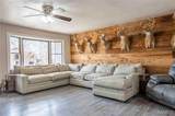 120 Willow Lane - Photo 5