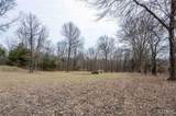 120 Willow Lane - Photo 41