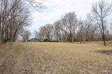 120 Willow Lane - Photo 42
