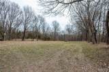 120 Willow Lane - Photo 46
