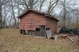 120 Willow Lane - Photo 47