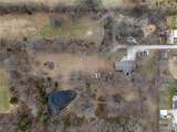 120 Willow Lane - Photo 49