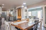 120 Willow Lane - Photo 8