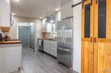 120 Willow Lane - Photo 10