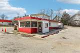 201 Dearborn Street - Photo 1