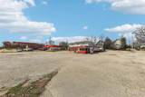 201 Dearborn Street - Photo 2