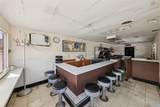 201 Dearborn Street - Photo 11