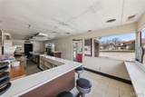 201 Dearborn Street - Photo 12