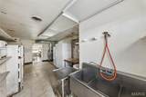 201 Dearborn Street - Photo 13