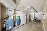 201 Dearborn Street - Photo 14
