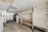 201 Dearborn Street - Photo 15