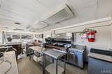 201 Dearborn Street - Photo 16