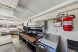 201 Dearborn Street - Photo 17