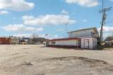 201 Dearborn Street - Photo 18