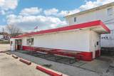 201 Dearborn Street - Photo 19