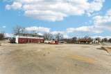 201 Dearborn Street - Photo 3